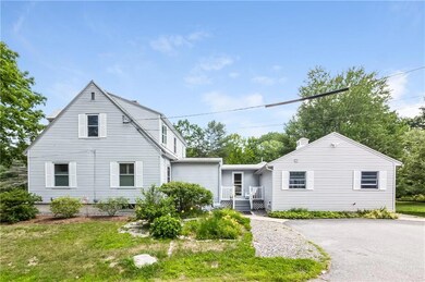 2 Fleming Ct, Kennebunk, ME 04043 - photo 5