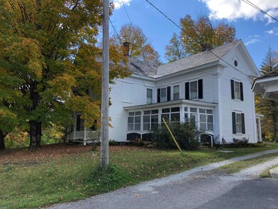 501 Vt Route 109, Waterville, VT 05492 - photo 2