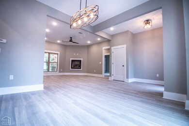 2004 Casey Springs Cove, Jonesboro, AR 72404 - photo 7