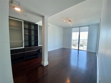 185 SW 7th St unit 2011, Miami, FL 33130 - photo 5