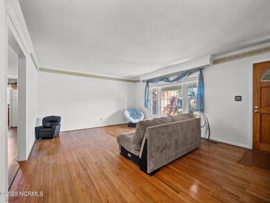 207 Pineview Rd, Jacksonville, NC 28546 - photo 6