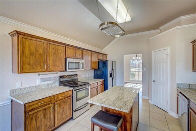 333 Windmill Dr, Lavon, TX 75166 - photo 7