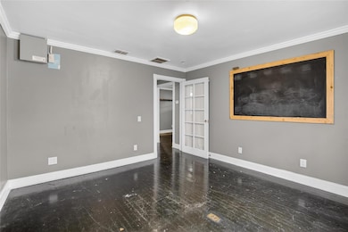 1305 N Armenia Ave, Tampa, FL 33607 - photo 6