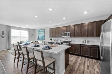 1975 E 110th Ln, Crown Point, IN 46307 - photo 5