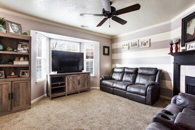 857 E Zurich Lane Midway UT-004-003-857E
