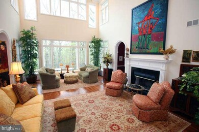 1002 Westwicke Ln, Lutherville Timonium, MD 21093 - photo 5