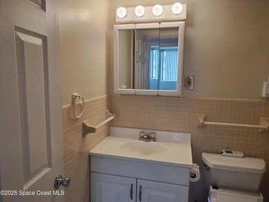 IMG_20250510_142521573_HDR