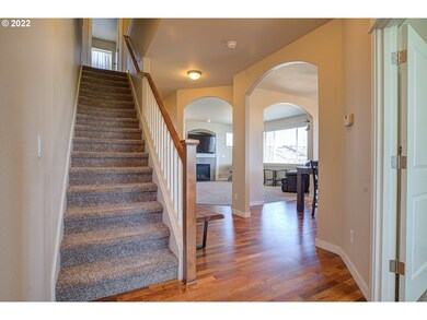 13038 SE Meadehill Ave, Happy Valley, OR 97086 - photo 4