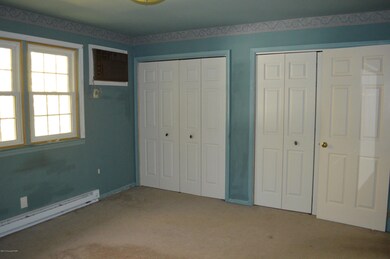 510 Sarah St, Stroudsburg, PA 18360 - photo 6