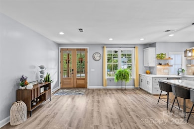 4815 Chadwick Dr, Concord, NC 28025 - photo 7