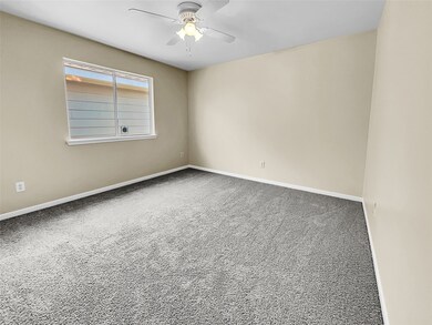 6435 Wilshire Ridge, Houston, TX 77040 - photo 5