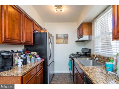 2406 Township Line Rd, Drexel Hill, PA 19026 - photo 6