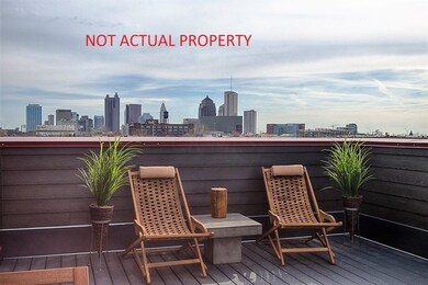 278_Neruda_Ave_Columbus_43215_WEB-36