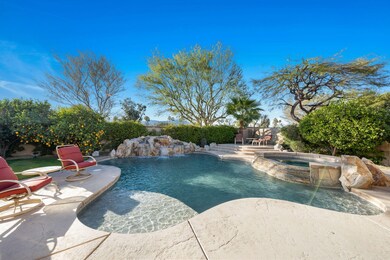41691+Via+Aregio+Palm+Desert-5-mls