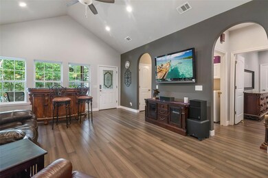 507 W Star St, Denison, TX 75020 - photo 5