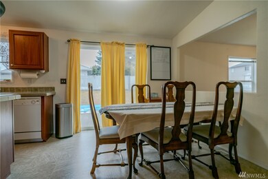 1059 Corum Cir, East Wenatchee, WA 98802 - photo 6