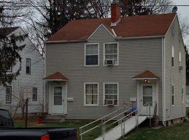 1620-1622 Whittier St.