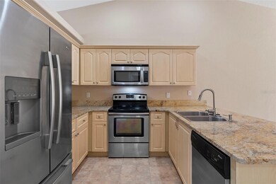 11111 Pendleton Ave unit B, Englewood, FL 34224 - photo 4