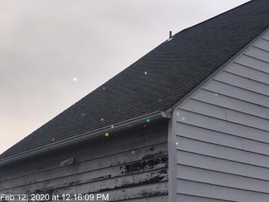 127 S Walnut St, Nanticoke, PA 18634 - photo 3