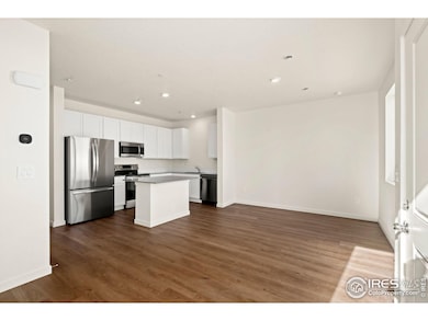 3908 Net St, Evans, CO 80620 - photo 5