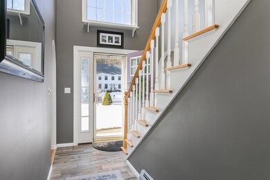 3 Windward Ln, Scarborough, ME 04074 - photo 3