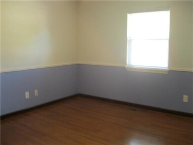 1911 S 11th St, Rogers, AR 72758 - photo 7