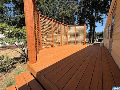 2005 W 16th St, Port Angeles, WA 98363 - photo 4