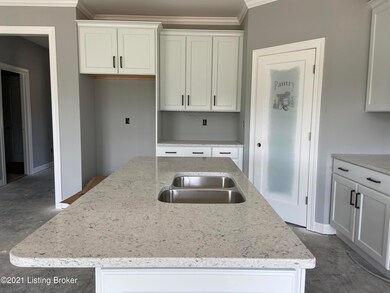 8835 Sanctuary Ln, Louisville, KY 40291 - photo 5