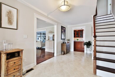 31 Wardell Cir, Oceanport, NJ 07757 - photo 7