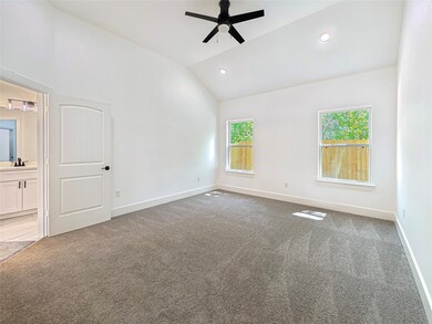 6113 Grace, Houston, TX 77021 - photo 7