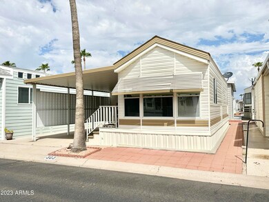BRAND NEW EXTERIOR PAINT