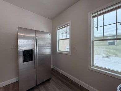 905 7th St NE, Devils Lake, ND 58301 - photo 6