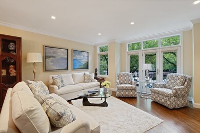 2718 N Southport Ave unit A, Chicago, IL 60614 - photo 3