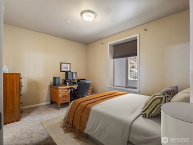 320 E 32nd St unit 108, Tacoma, WA 98404 - photo 7