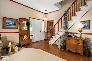 8807 Woodland Ferry Rd, Laurel, DE 19956 - photo 7