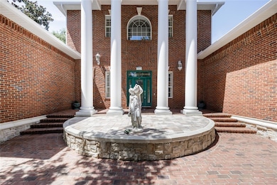 7513 SW 35th Way, Gainesville, FL 32608 - photo 4