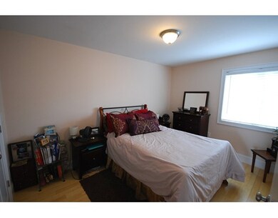 28 Mitchell St unit 3, Boston, MA 02127 - photo 5