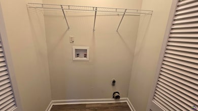 310 Orchard Way, Warner Robins, GA 31088 - photo 3