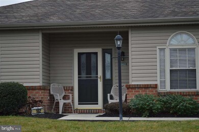 162 Leonard Ln unit UT62, Harrisburg, PA 17111 - photo 2