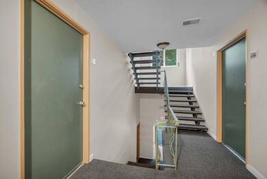 59 School St unit B-19, Northborough, MA 01532 - photo 6