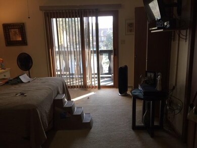 938 Jordan Cir, Schererville, IN 46375 - photo 2