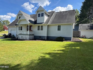 6023 Crystal Ln, Wise, VA 24293 - photo 2