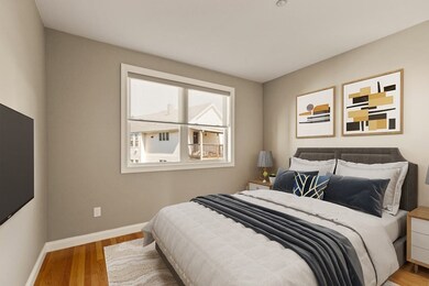 270 Cedar St unit 4, Somerville, MA 02145 - photo 7