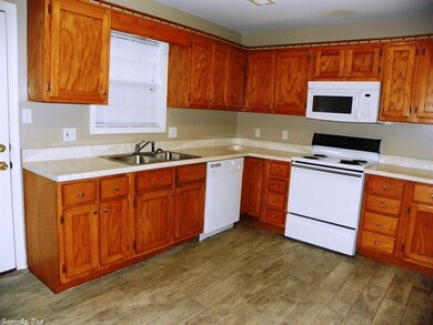 1814 Reynolds Rd, Paragould, AR 72450 - photo 6