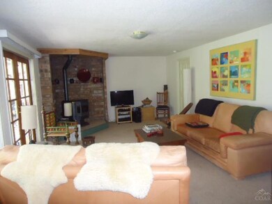 2351 NW Marken St, Bend, OR 97701 - photo 4