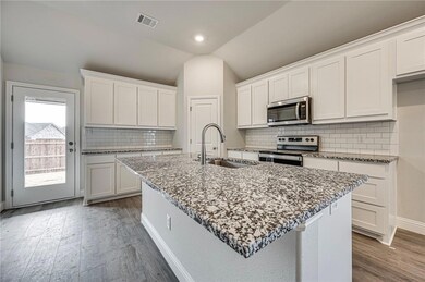 103 Paytons Way, Corsicana, TX 75110 - photo 7