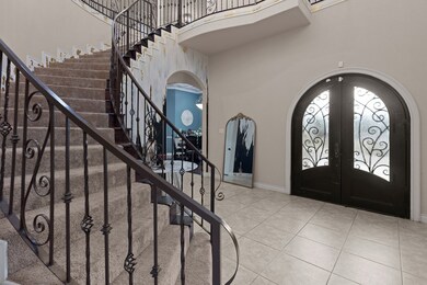 56 Royal Manor Dr, Odessa, TX 79765 - photo 6