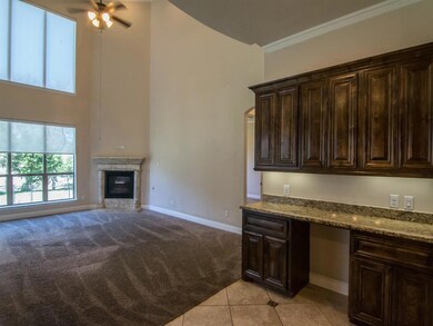 316 Hogue Ln, Wylie, TX 75098 - photo 6