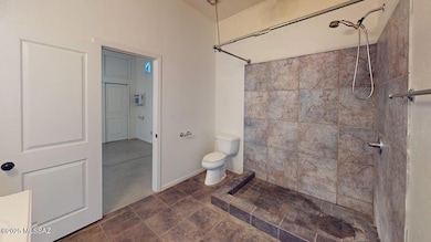 216 E Waverly St unit 2, Tucson, AZ 85705 - photo 6