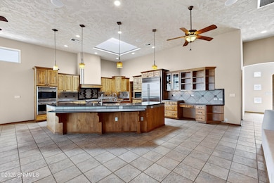 1985 Palm Canyon Dr, Las Cruces, NM 88011 - photo 4